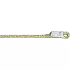 Liros Safe Prusik, 8 mm, 70 cm.