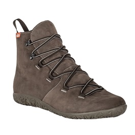 Lizard Kross Urban Mid f rfi f lcip grube.hu