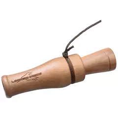 Lockschmiede libahívó csalsíp