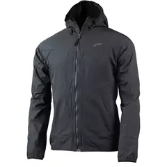 Lundhags Gliis férfi outdoor dzseki, charcoal, L Lundhags Gliis férfi outdoor dzseki, charcoal, L