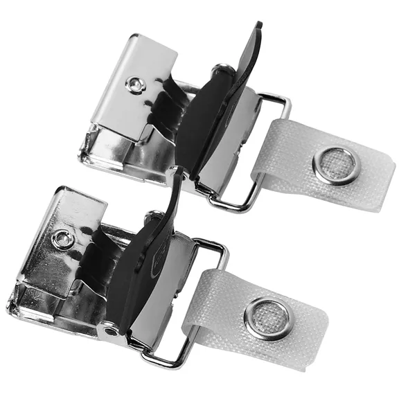 Luprifex csiptető Low 2 in 1 munkavédelmi bakancshoz