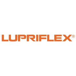 Lupriflex