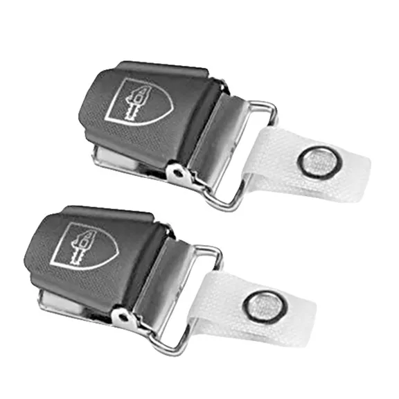 Lupriflex Low 2 in 1 munkavédelmi bakancs S3, fekete, 39