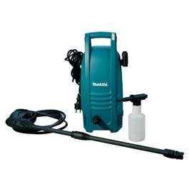 Makita hw101 magasnyomású mosó