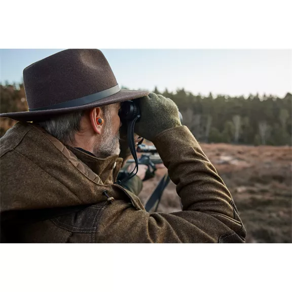 MAYSER HUT Georgia kalap, barna, 55