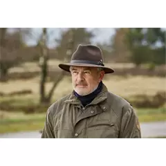 MAYSER HUT Georgia kalap, barna, 55