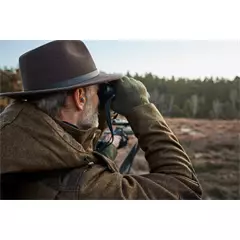 MAYSER HUT Georgia kalap, barna, 61