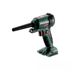 METABO BP 18 LTX BL Akkus fúvópisztoly