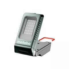 METABO BSA 18-1000 Akkus reflektor