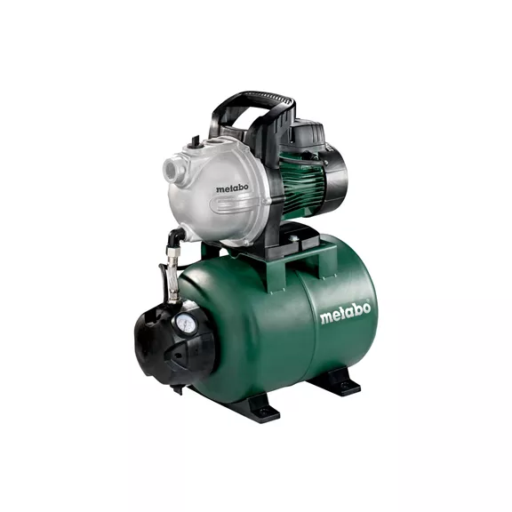 METABO HWW 3300/25 G Házivízmű