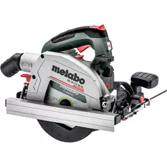 METABO KS 18 LTX 66 BL Akkus körfűrész ML