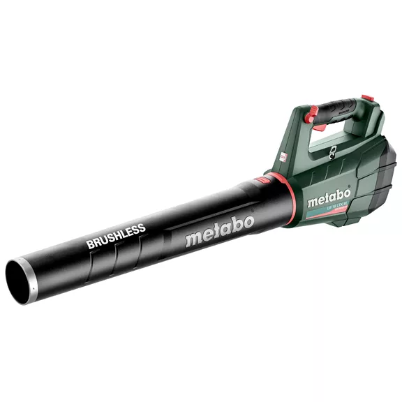 METABO LB 18 LTX BL Akkus lombfúvó