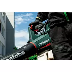 METABO LB 18 LTX BL Akkus lombfúvó