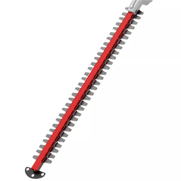 METABO MA-HS 50 Sövényvágó feltét