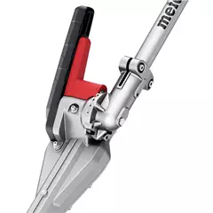 METABO MA-HS 50 Sövényvágó feltét