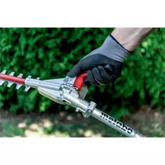 METABO MA-HS 50 Sövényvágó feltét