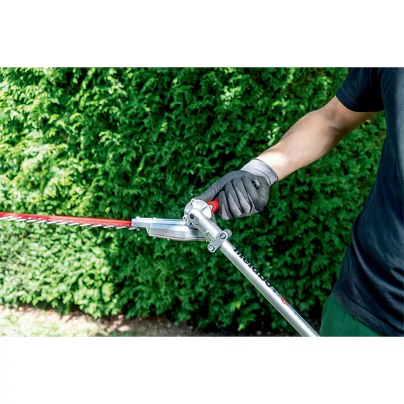 METABO MA-HS 50 Sövényvágó feltét
