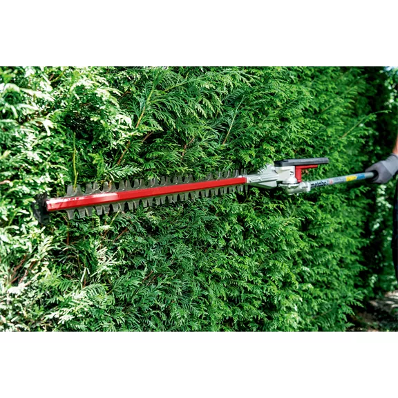 METABO MA-HS 50 Sövényvágó feltét
