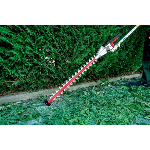 METABO MA-HS 50 Sövényvágó feltét