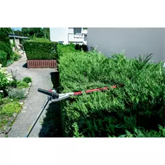 METABO MA-HS 50 Sövényvágó feltét
