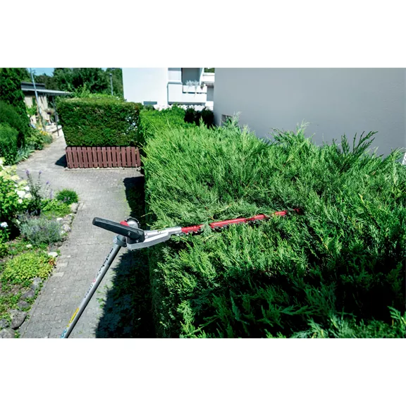 METABO MA-HS 50 Sövényvágó feltét