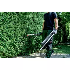 METABO MA-HS 50 Sövényvágó feltét