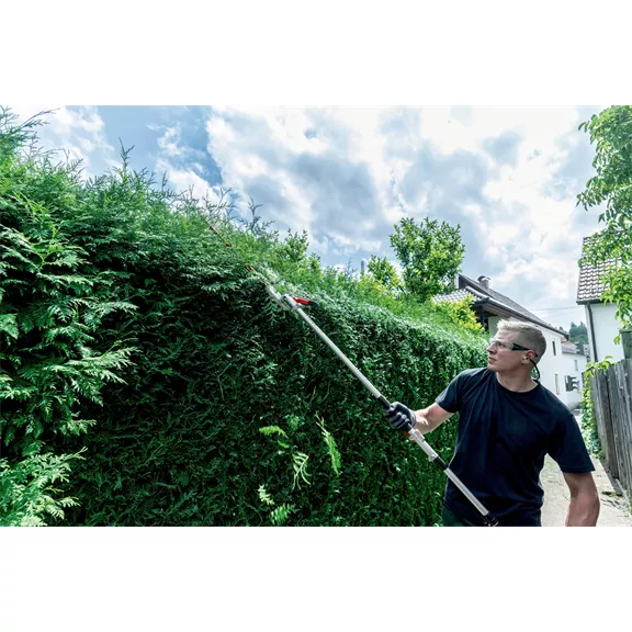 METABO MA-HS 50 Sövényvágó feltét