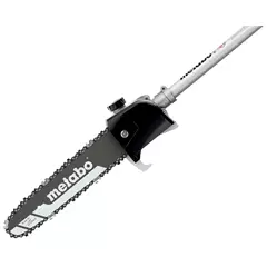 METABO MA-MS 25 magassági ágvágó adapter