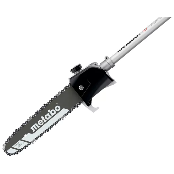 METABO MA-MS 25 magassági ágvágó adapter