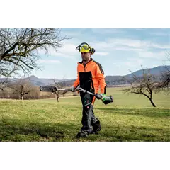 METABO MA-MS 25 magassági ágvágó adapter