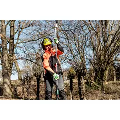 METABO MA-MS 25 magassági ágvágó adapter