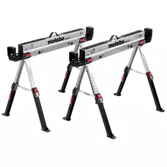METABO MAB 82 Munkaállvány SET