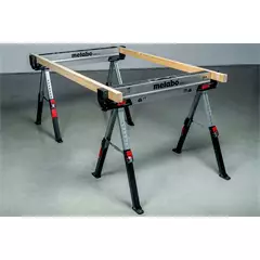 METABO MAB 82 Munkaállvány SET