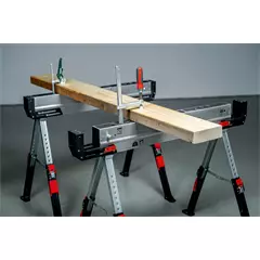 METABO MAB 82 Munkaállvány SET