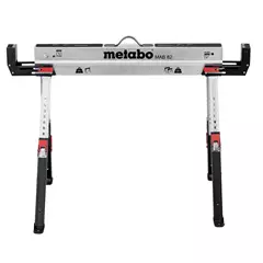 METABO MAB 82 Munkaállvány SET