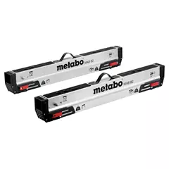 METABO MAB 82 Munkaállvány SET