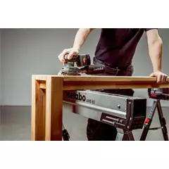 METABO MAB 82 Munkaállvány SET