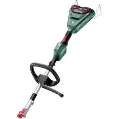 METABO MA 36-18 LTX BL Q Akkus multtifunkciós hajtómű METABO MA 36-18 LTX BL Q Akkus multtifunkciós hajtómű