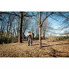 METABO MA 36-18 LTX BL Q Akkus multtifunkciós hajtómű