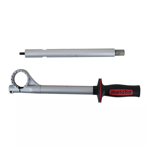 METABO Markolat komplett 225 Nm (LTX fúrócsavarozókhoz)