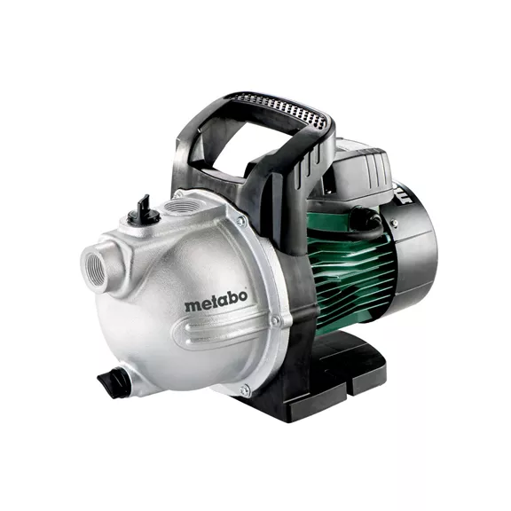 METABO P 2000 G  kerti szivattyú