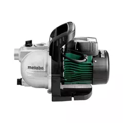 METABO P 4000 G kerti szivattyú