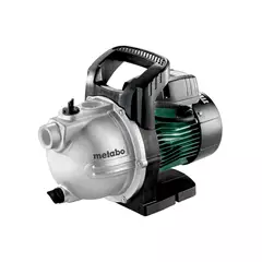 METABO P 4000 G kerti szivattyú