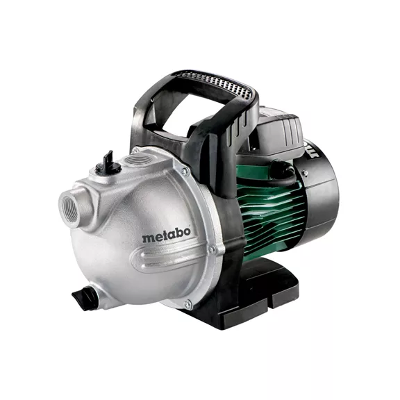 METABO P 4000 G kerti szivattyú