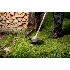 METABO RTD 18 LTX BL 30 Akkus fűkasza