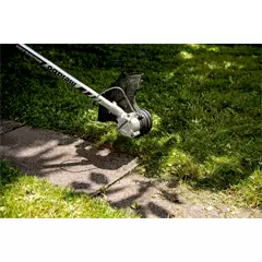 METABO RTD 18 LTX BL 30 Akkus fűkasza