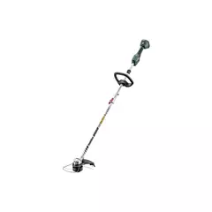 METABO RTD 18 LTX BL 30 Akkus fűkasza