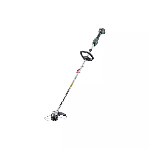 METABO RTD 18 LTX BL 30 Akkus fűkasza