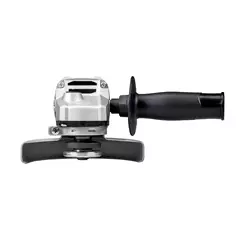 METABO W 850-125 sarokcsiszoló