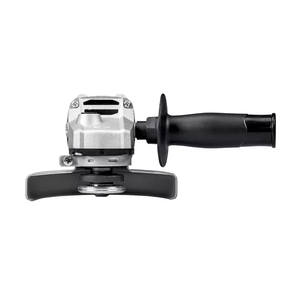 METABO W 850-125 sarokcsiszoló